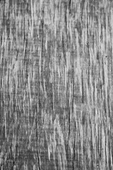 old wood texture