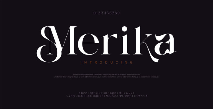 Merika Images – Browse 57 Stock Photos, Vectors, and Video | Adobe Stock