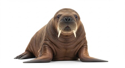 Fototapeta premium . AI Generated