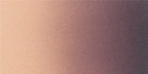 Fototapeta premium Textured brown paper background with a rough, vintage look