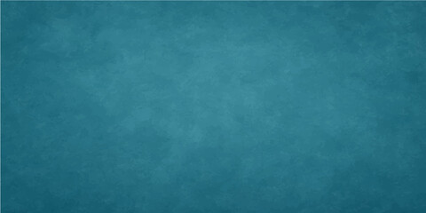 Dark blue grunge background with a rough vintage paper texture