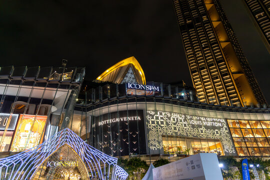 Iconsiam Images – Browse 1,063 Stock Photos, Vectors, and Video | Adobe ...