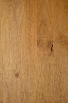 Natural Eucalyptus Hardwood Plank Texture