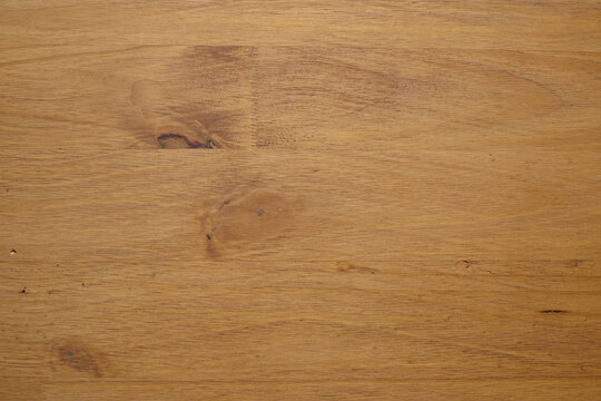 Natural Eucalyptus Hardwood Plank Texture