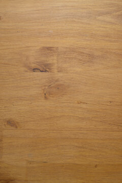 Natural Eucalyptus Hardwood Plank Texture