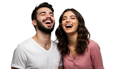 A female barista pours milk into a cup of coffee, preparing a drink at a cafe counter