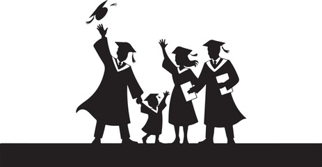 school teacher and education 