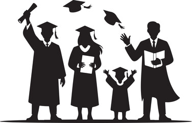 school teacher and education 