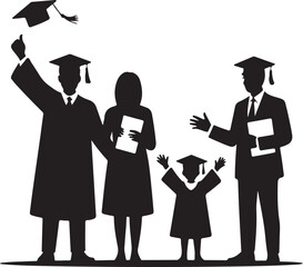 school teacher and education 