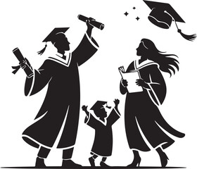 school teacher and education 