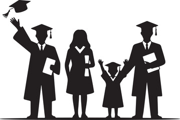 school teacher and education 