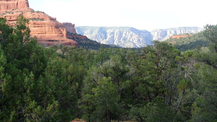 sedona arizona 