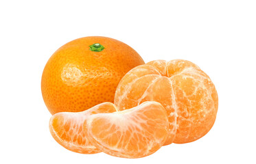 みかん イラスト リアル ミカン