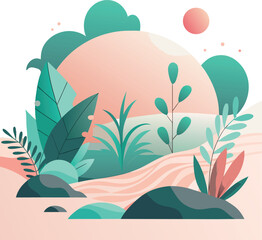 Adobe Illustrator Artwork