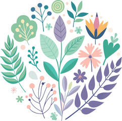 Adobe Illustrator Artwork