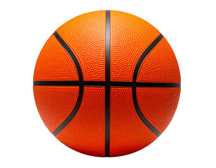 Team sports backgrounds, basketball championship picture and athletics tournament cli