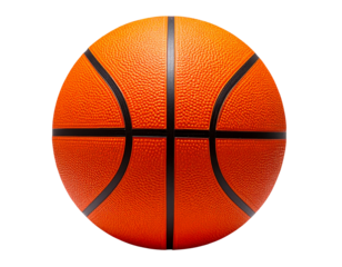 Team sports backgrounds, basketball championship picture and athletics tournament cli