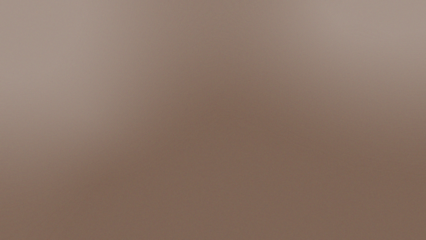 Brown beige copper bronze champagne abstract background. Color gradient ombre blend. Soft smooth transition. Warm metallic shimmer glow. Noise grain texture blur. Elegant neutral tone backdrop	