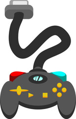 gamepad