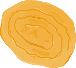 Japanese Spring Rolls