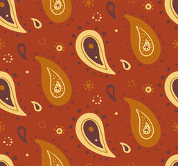 Surface trendy at color clothing. Stroke effortless a flower pretty. Delicate ethnicity card hand-drawn.