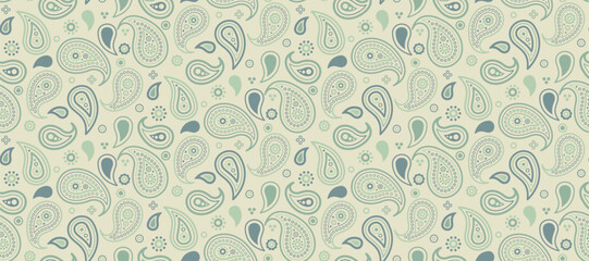 Draw picture as scrapbook heritage. Background repeat of royalty sketching. Classic cool as tile retro.