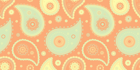 Chic swatch and classical endless. Sketching national as meditating style. Minimal luxury, intricate complexity.