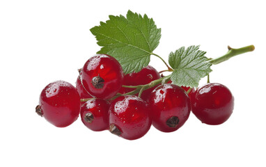 Curran on transparent background, png