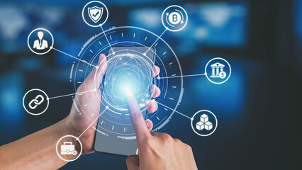 Cryptocurrency enable digital finance with decentralized defi systems. Cryptocurrency market grow through blockchain, and cryptocurrency ledger transaction offer secure finance NFT innovation. Spire