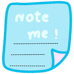 Digital planner bullet journal scrapbooking study notes stickes 