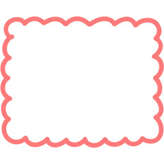 Digital planner bullet journal scrapbooking study notes stickes 