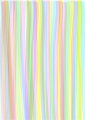 Obraz premium abstract background with stripes