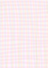 pink and white striped background