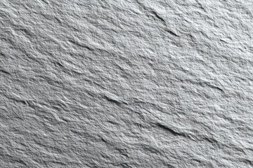 Gray stone surface texture