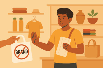 local products, indian heritage, handmade india, sustainable india, swadeshi, indian culture, 