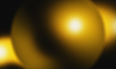 gold light background Gradient color noise texture with multicolored abstract pattern liquid wave background