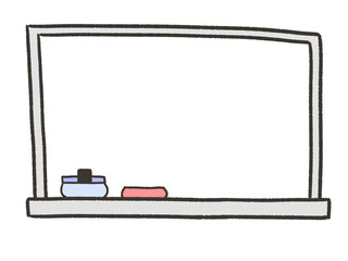 ホワイトボード