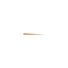Toothpick