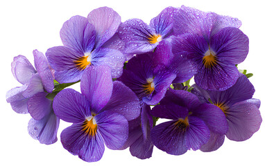 - masumkhanrafi15_violets_isolated_on_a_transparent_background_pn_ 