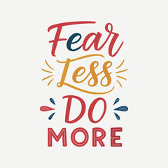 Font tshirt design vacktor file