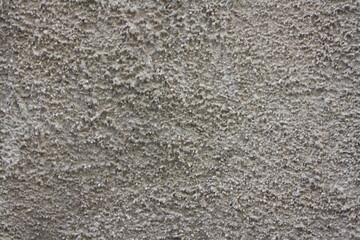 concrete wall texture