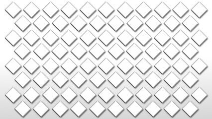 Modern 4K Diamond Wallpaper HD Tech Background