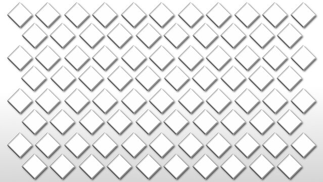 Modern 4K Diamond Wallpaper HD Tech Background