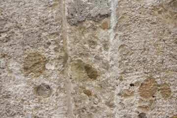 stone wall texture