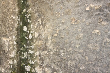 stone wall texture