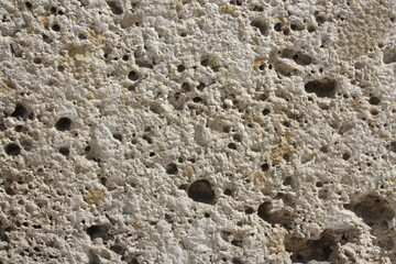 stone wall texture