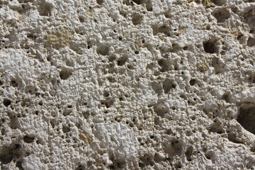 stone wall texture