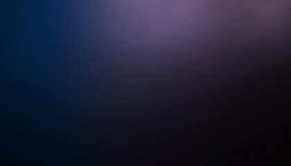 Obraz premium dark abstract gradient background animation