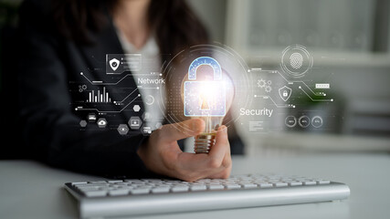 Business growth strategy, growth planning, business expansion, strategic metrics, and innovation roadmap for continued business growth and business success by 2025 and beyond. Spline