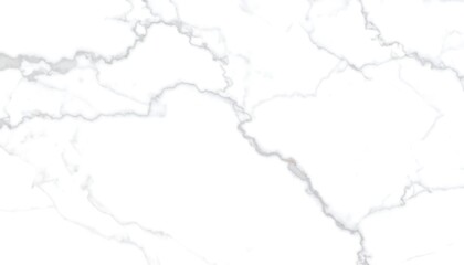 Fototapeta premium Abstract marble pattern (2)